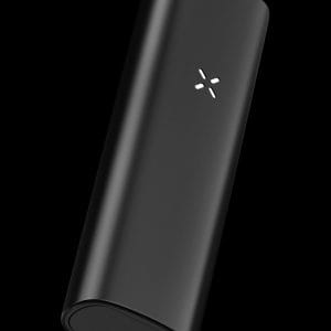PAX MINI Vaporizer Kit