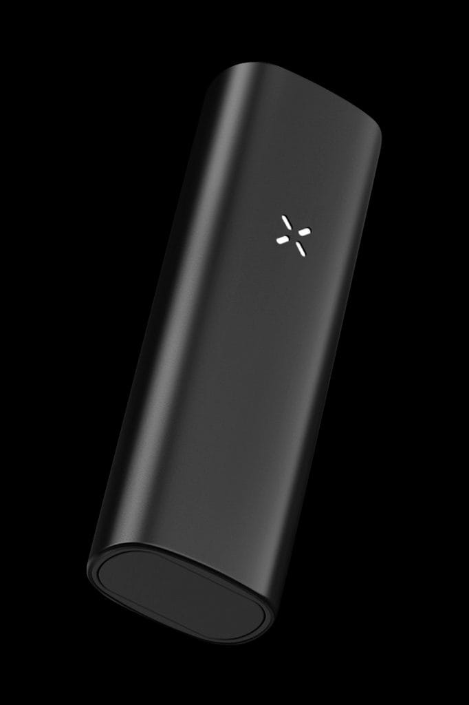 PAX MINI Vaporizer Kit