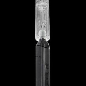 Pinnacle Pro DLX Vaporizer