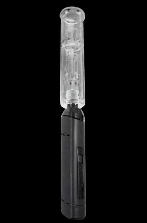 Pinnacle Pro DLX Vaporizer