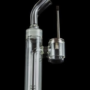 Poseidon Accessory for Sai Plus Vaporizer