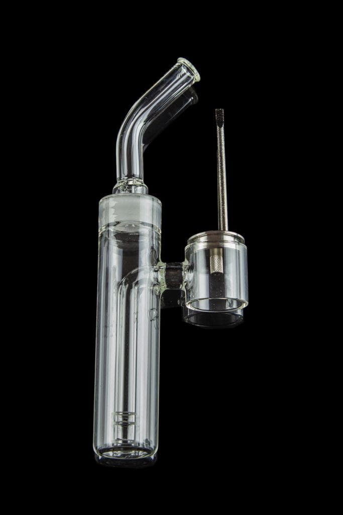 Poseidon Accessory for Sai Plus Vaporizer