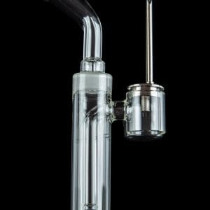 Poseidon Accessory for Sai Vaporizer
