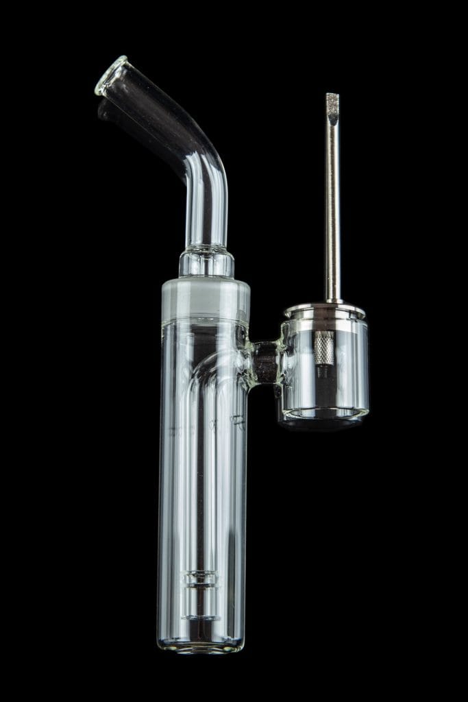 Poseidon Accessory for Sai Vaporizer