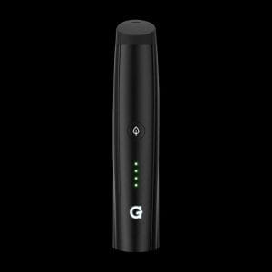 Pro Vaporizer