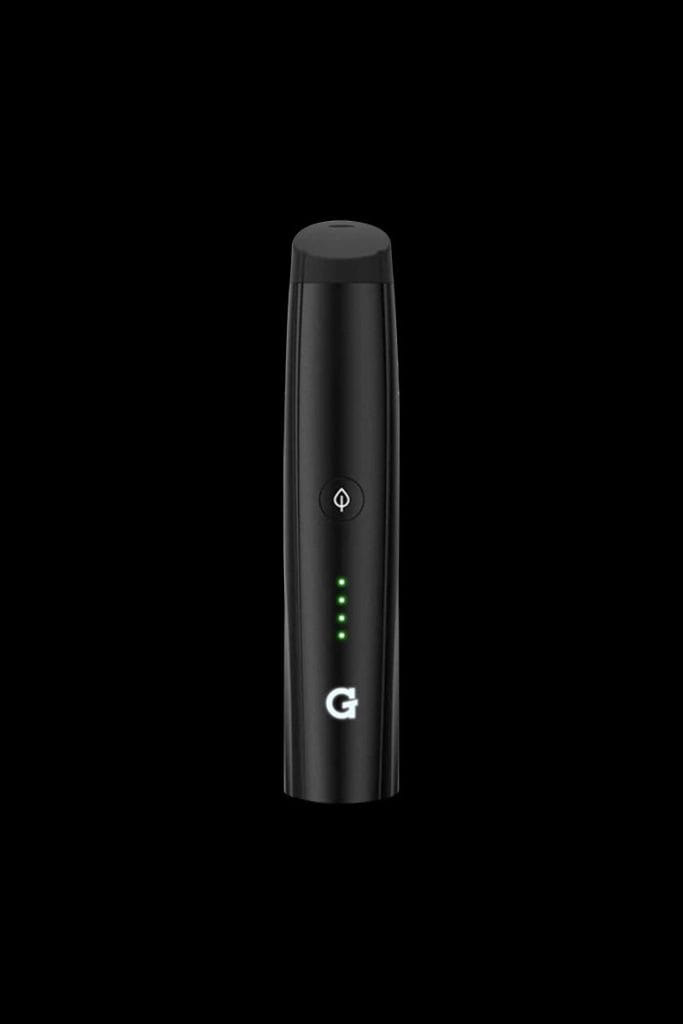 Pro Vaporizer
