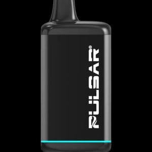 Pulsar 510 DL 2.0 Auto-Draw Vape Bar