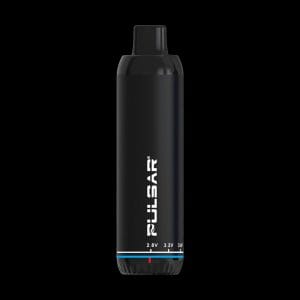 Pulsar 510 DL 3.0 Twist Variable Voltage Vape Pen