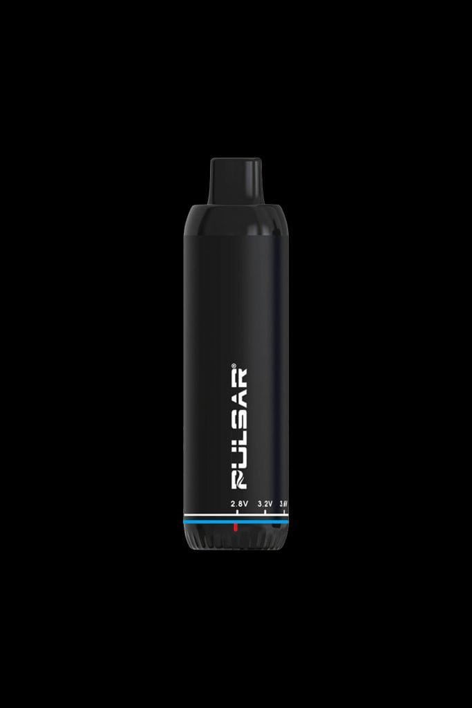 Pulsar 510 DL 3.0 Twist Variable Voltage Vape Pen