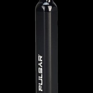 Pulsar 510 DL Auto-Draw Variable Voltage Vape Pen