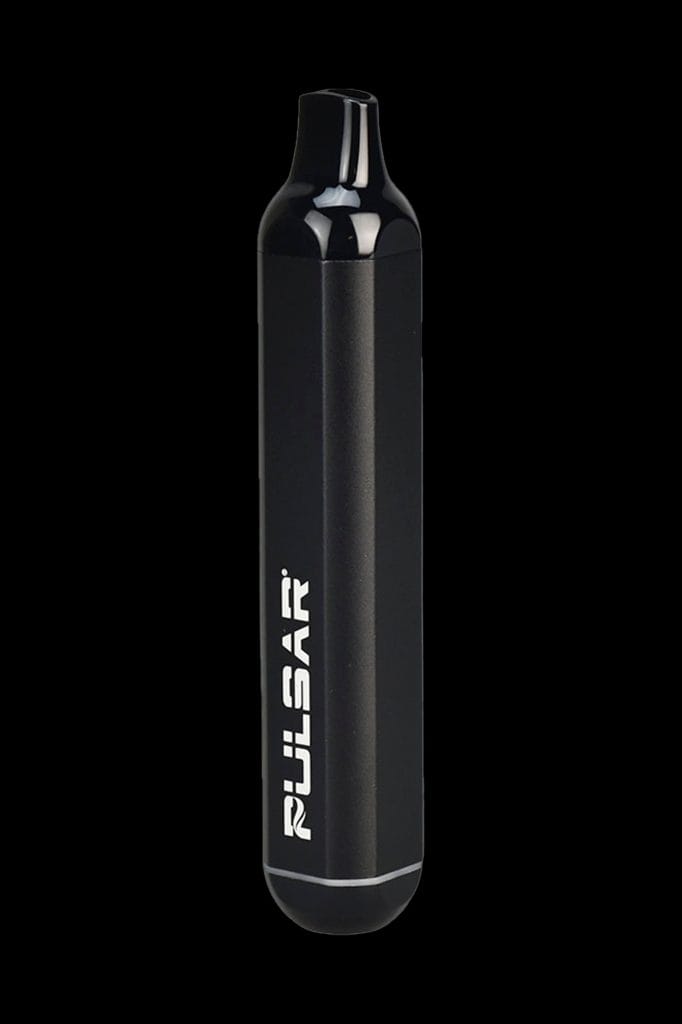 Pulsar 510 DL Auto-Draw Variable Voltage Vape Pen