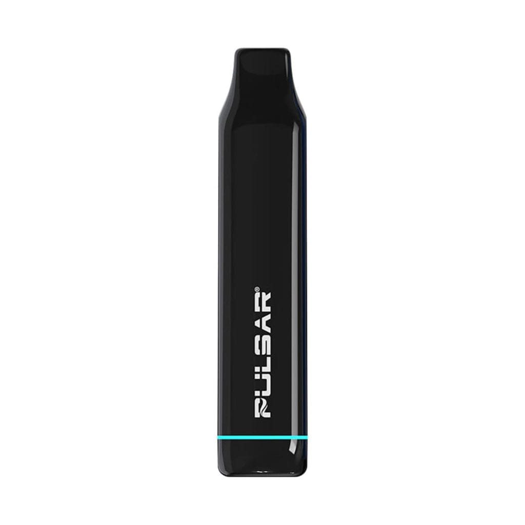Pulsar 510 DL Lite Auto-Draw Vape Pen | 300mAh - Black