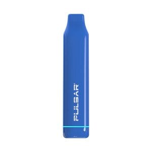 Pulsar 510 DL Lite Auto-Draw Vape Pen | 300mAh - Blue