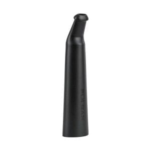 Pulsar 510 DL Pipe Replacement Mouthpiece - Anthracite