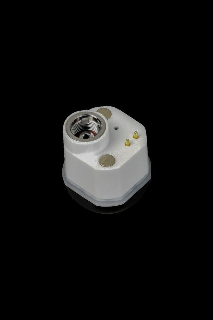 Pulsar 510 DL Vape Battery Bottom Magnetic Connector