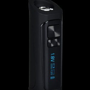 Pulsar 510 Payout 2.0 Variable Voltage Vape Battery