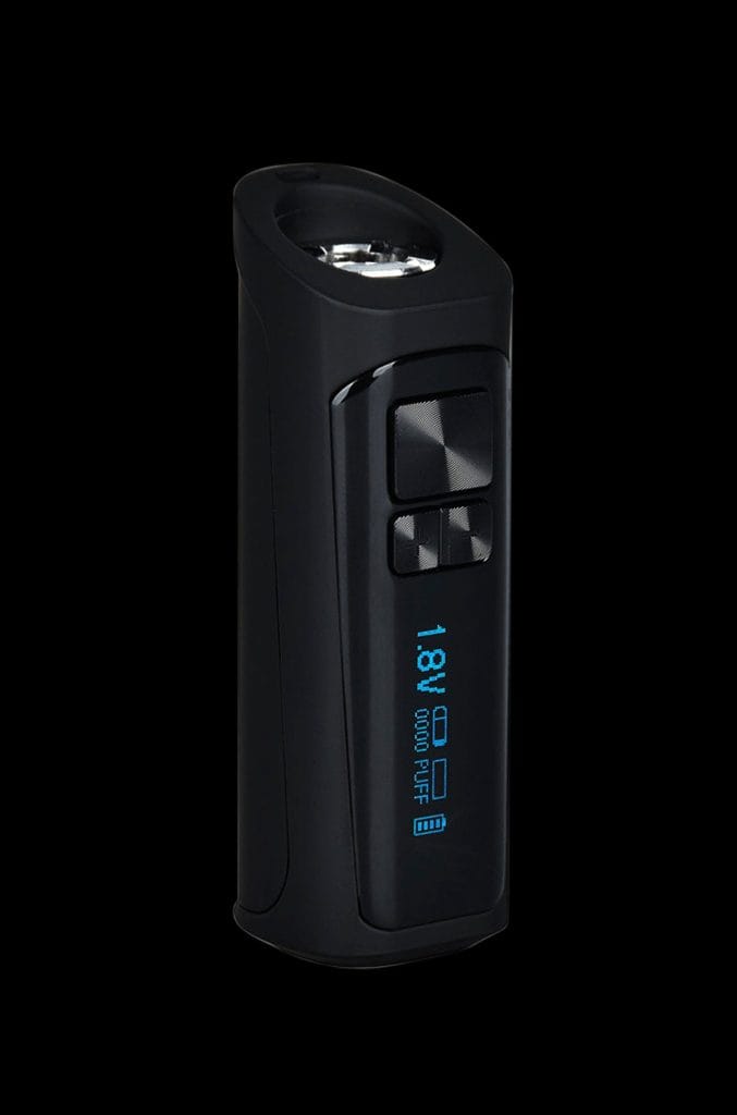 Pulsar 510 Payout 2.0 Variable Voltage Vape Battery