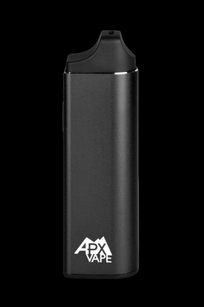 Pulsar APX 3 Vaporizer