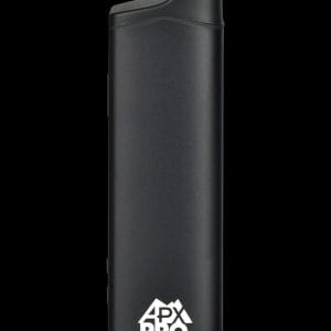 Pulsar APX Pro Dry Herb Vaporizer