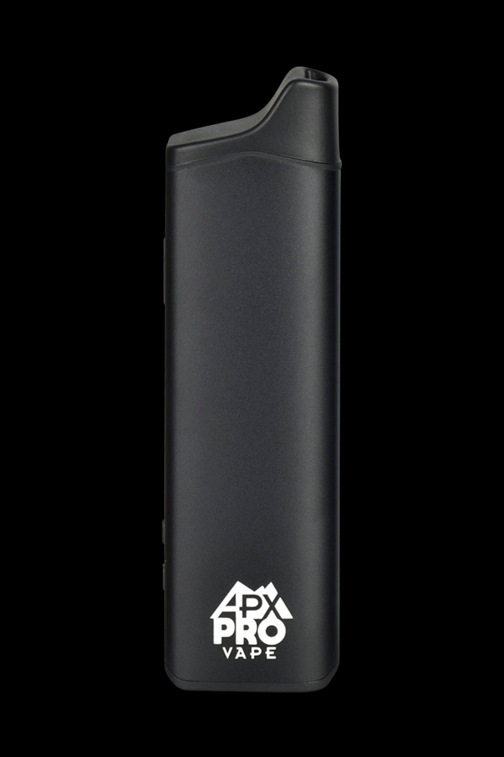 Pulsar APX Pro Dry Herb Vaporizer