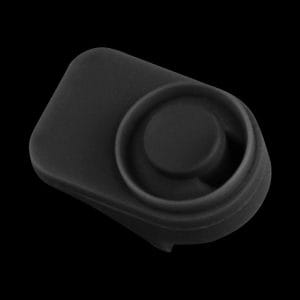 Pulsar APX Vape Silicone Mouthpiece Insert