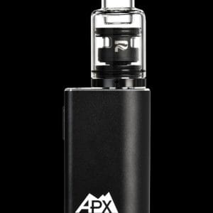 Pulsar APX Volt V3 Vaporizer