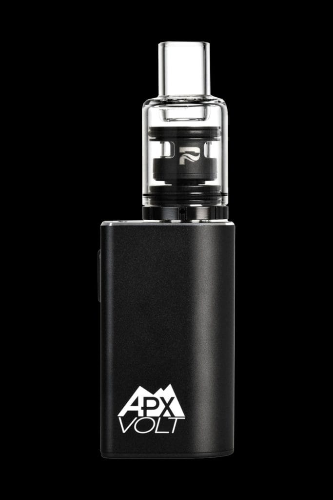 Pulsar APX Volt V3 Vaporizer