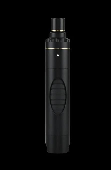 Pulsar Alpha 2-In-1 Vaporizer