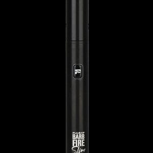 Pulsar Barb Fire Slim 2-in-1 Vaporizer