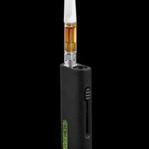 Pulsar Hideaway Cartridge Vape