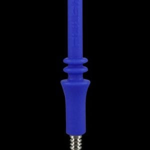 Pulsar RIP Vapor Straw - Blue