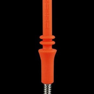 Pulsar RIP Vapor Straw - Orange