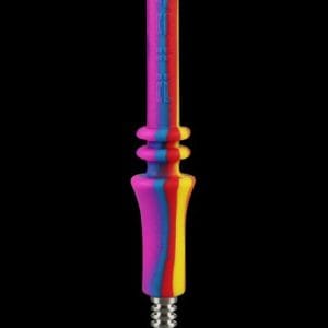 Pulsar RIP Vapor Straw -Tie Dye
