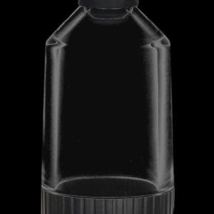 Pulsar Range Modular Vape Funnel Jar
