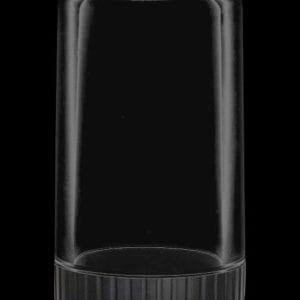 Pulsar Range Modular Vape Storage Jar