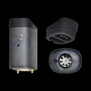 Pulsar Range Modular Vape Wax Atomizer