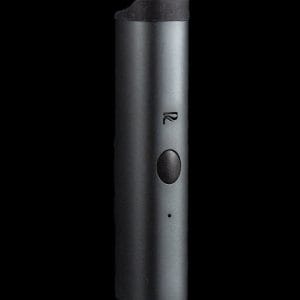 Pulsar Range Vape for Herbs & Concentrates