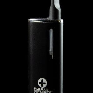 Pulsar ReMEDi Micro Vaporizer
