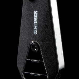 Pulsar Ride Vaporizer