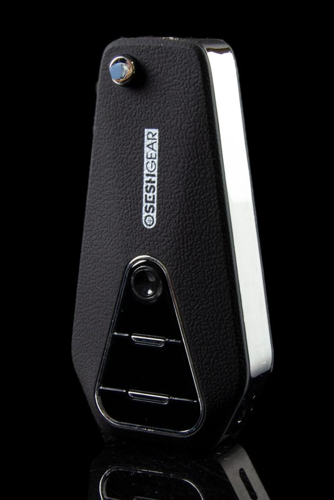 Pulsar Ride Vaporizer