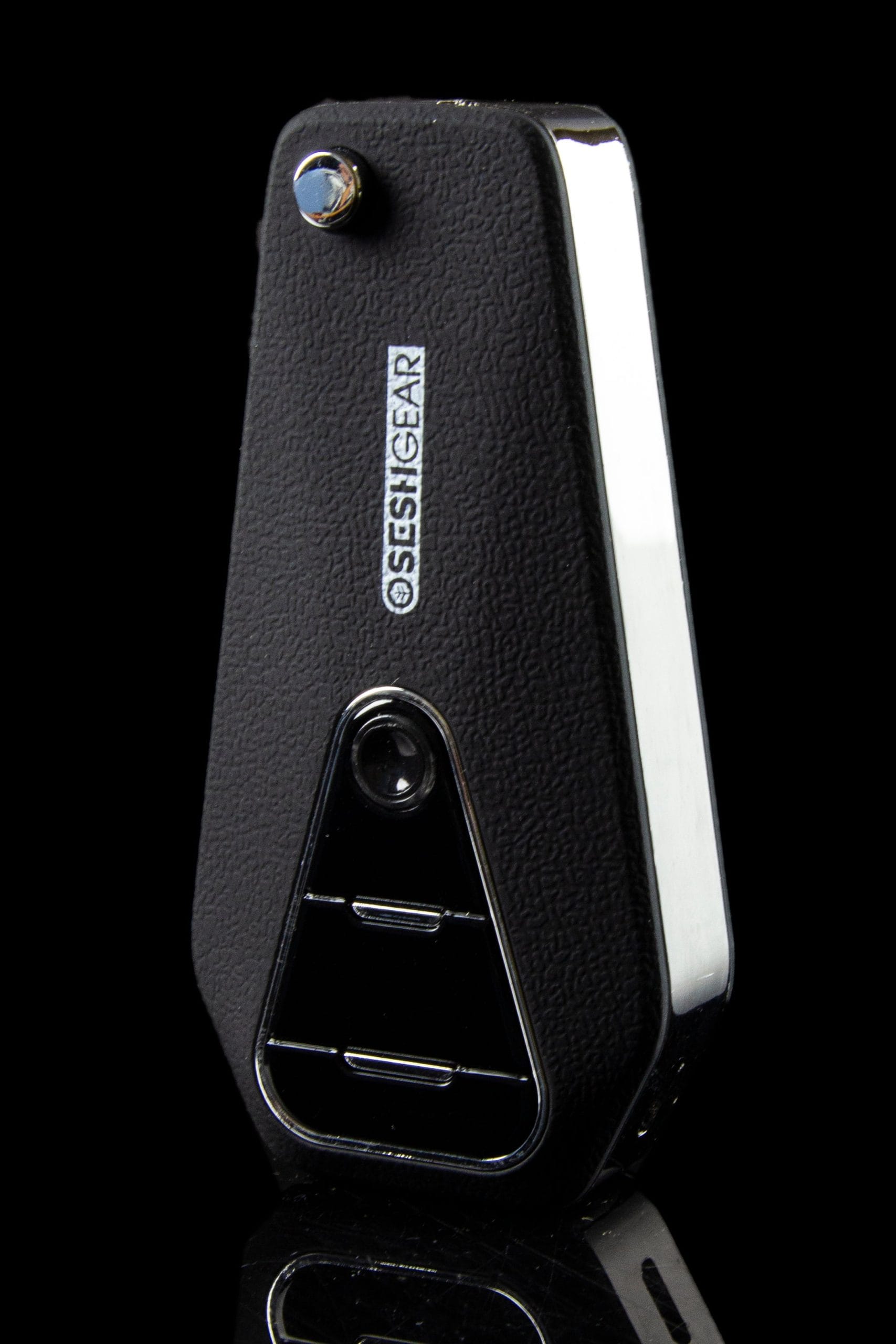 Pulsar Ride Vaporizer
