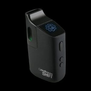 Pulsar Shift Multi-Purpose Vaporizer