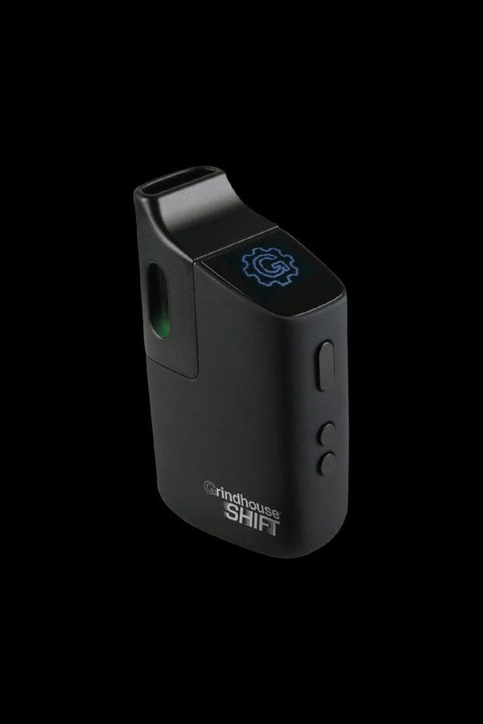 Pulsar Shift Multi-Purpose Vaporizer