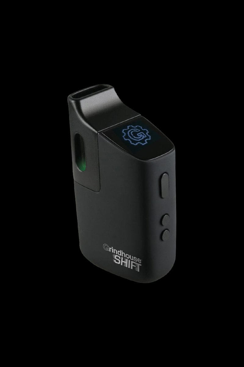 Pulsar Shift Multi-Purpose Vaporizer