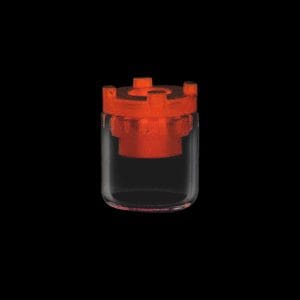 Pulsar Shift Vaporizer - Quartz Cup Replacement