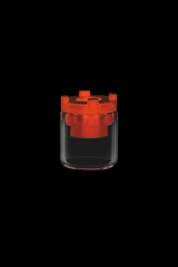 Pulsar Shift Vaporizer - Quartz Cup Replacement