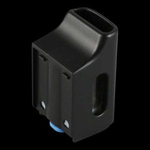 Pulsar Shift Vaporizer Replacement Mouthpiece