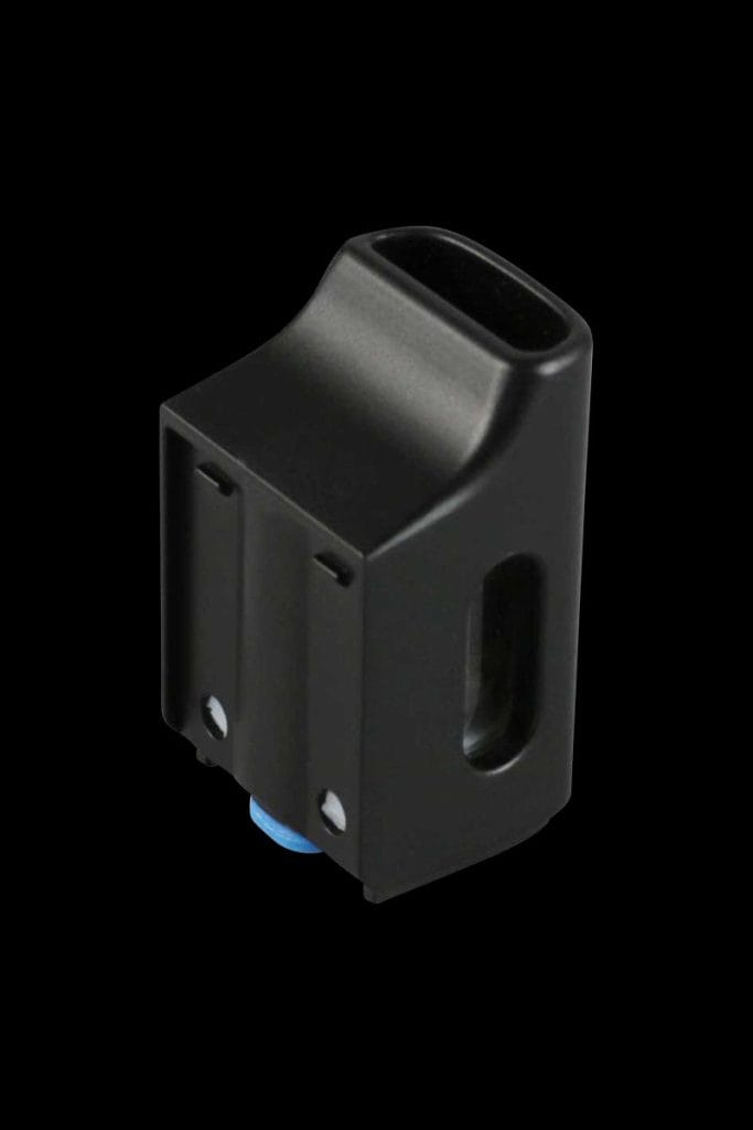 Pulsar Shift Vaporizer Replacement Mouthpiece