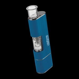 Pulsar Trident Wax Vaporizer