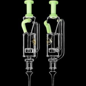 Pulsar Vapor Vessel Recycler Kit